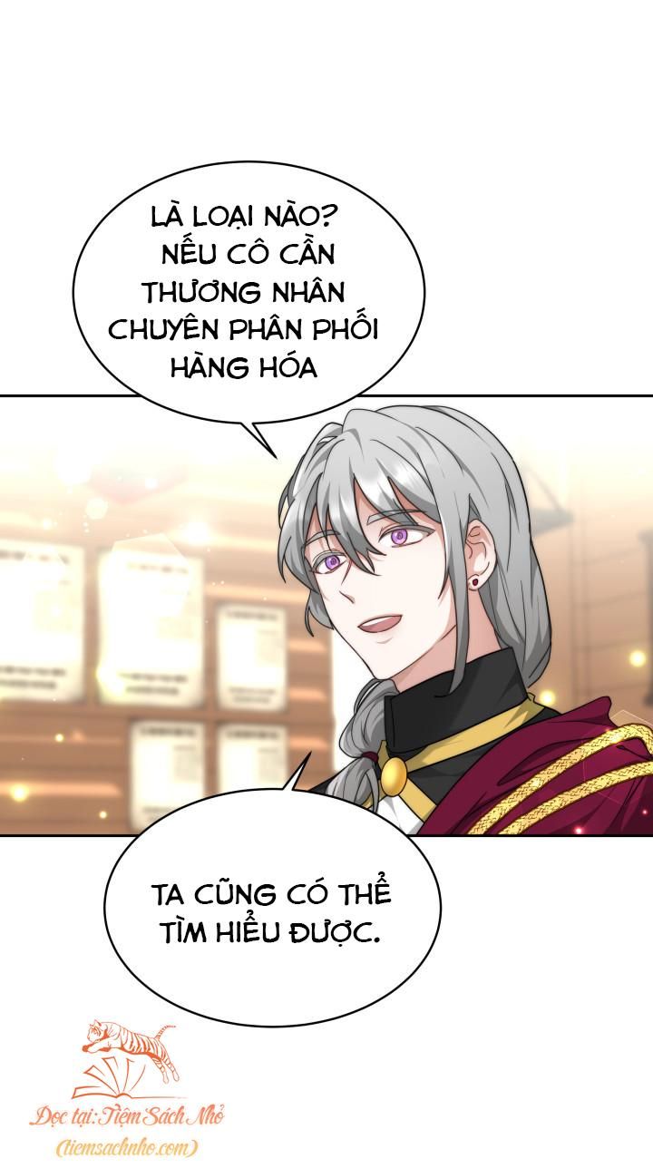 đọc truyện Chồng Cũ Của Tôi Trở Thành Nam Chính Tiểu Thuyết Chương 6 ảnh 24 tại Giả Dược
