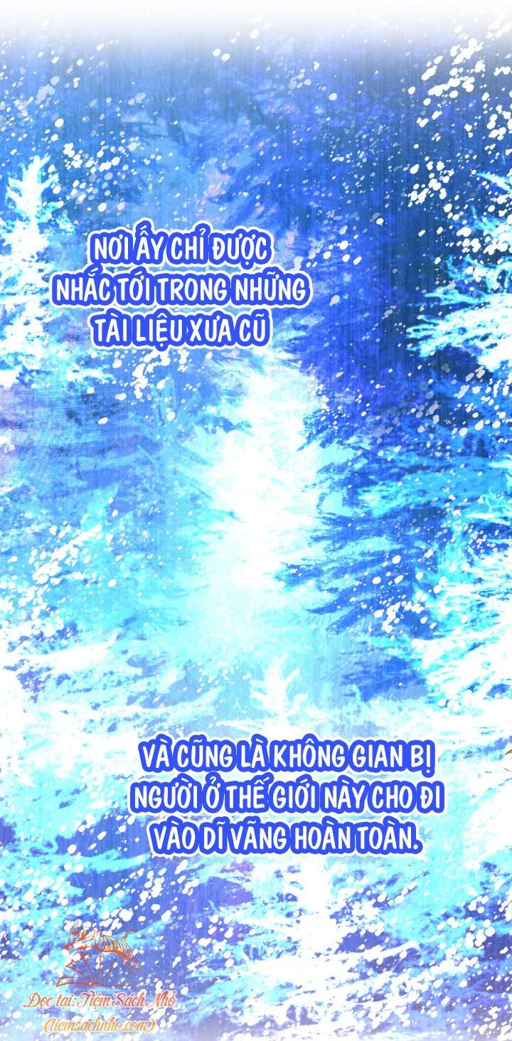 đọc truyện Chồng Cũ Của Tôi Trở Thành Nam Chính Tiểu Thuyết Chương 6 ảnh 28 tại Giả Dược