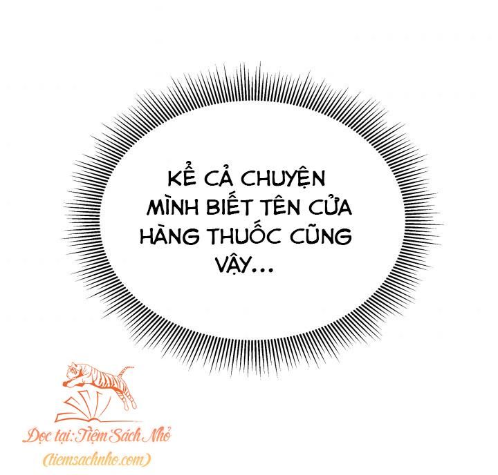 đọc truyện Chồng Cũ Của Tôi Trở Thành Nam Chính Tiểu Thuyết Chương 6 ảnh 30 tại Giả Dược