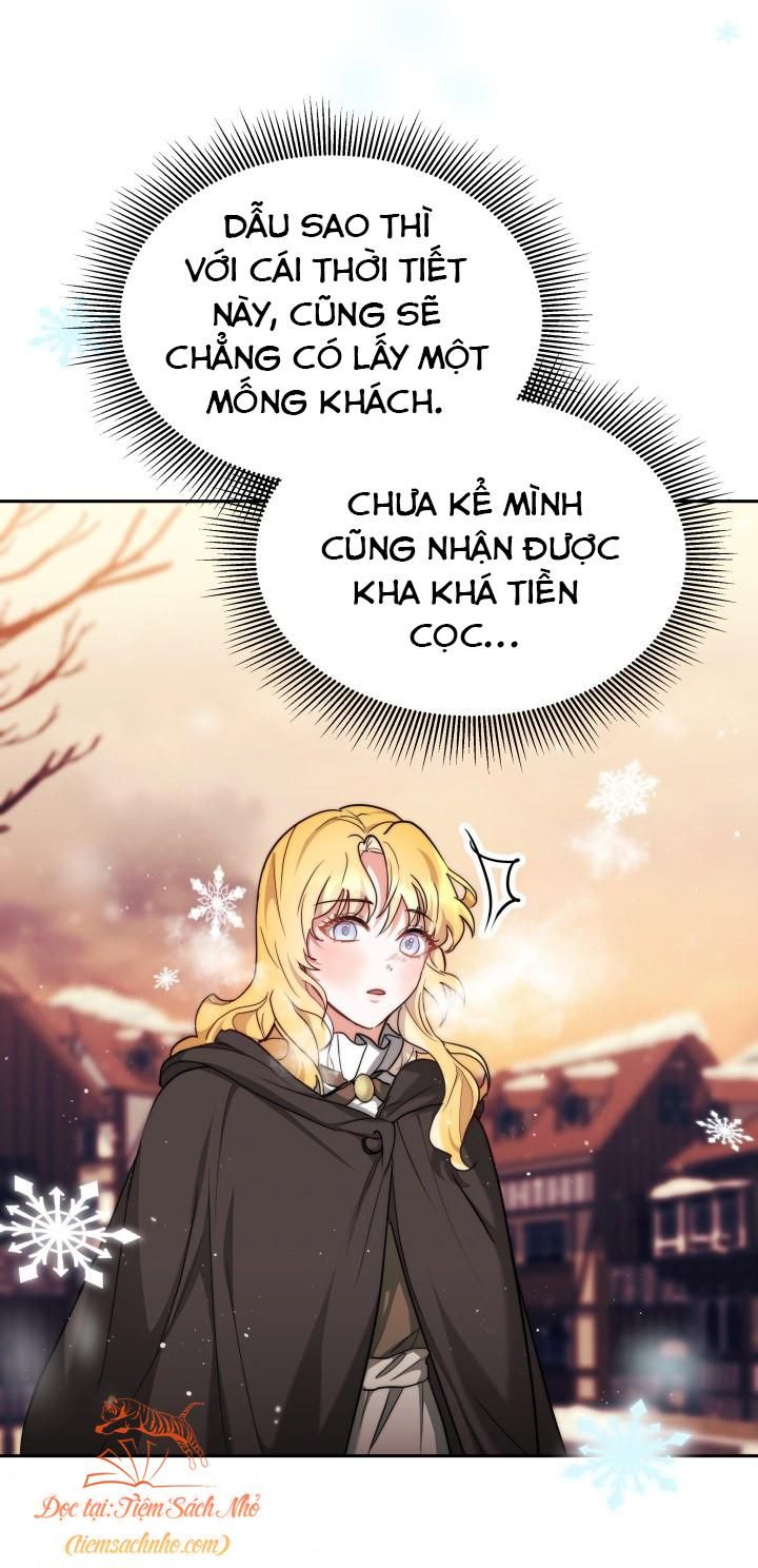 đọc truyện Chồng Cũ Của Tôi Trở Thành Nam Chính Tiểu Thuyết Chương 6 ảnh 37 tại Giả Dược