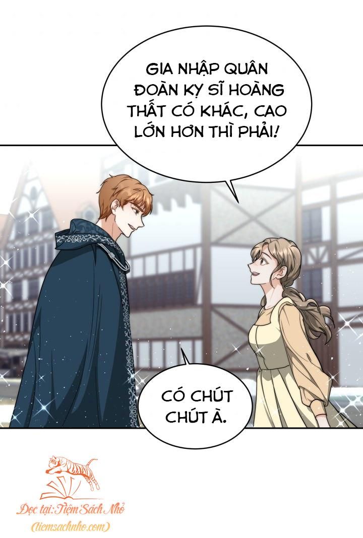 đọc truyện Chồng Cũ Của Tôi Trở Thành Nam Chính Tiểu Thuyết Chương 6 ảnh 9 tại Giả Dược