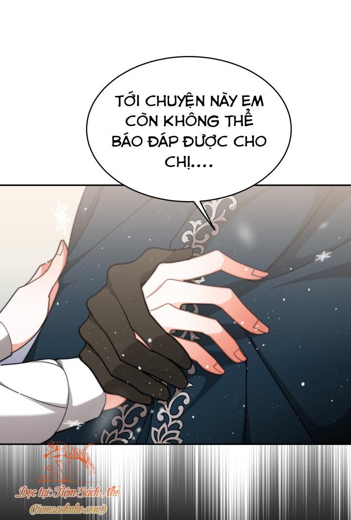 đọc truyện Chồng Cũ Của Tôi Trở Thành Nam Chính Tiểu Thuyết Chương 7 ảnh 29 tại Giả Dược