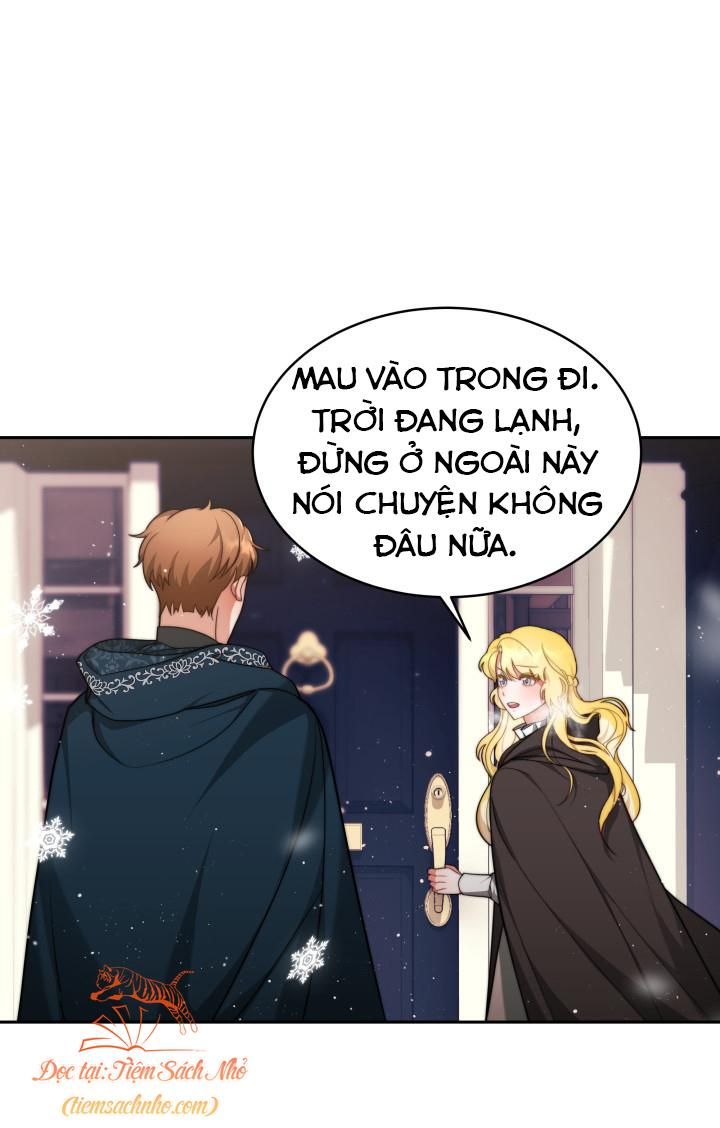 đọc truyện Chồng Cũ Của Tôi Trở Thành Nam Chính Tiểu Thuyết Chương 7 ảnh 4 tại Giả Dược