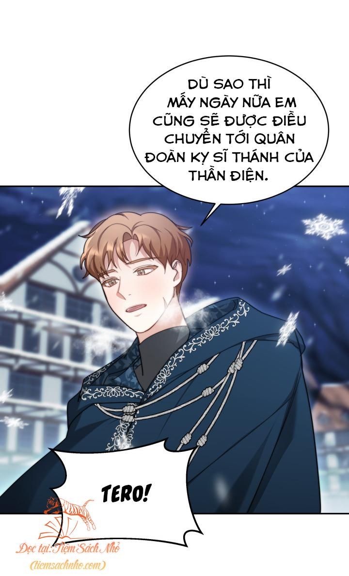 đọc truyện Chồng Cũ Của Tôi Trở Thành Nam Chính Tiểu Thuyết Chương 7 ảnh 36 tại Giả Dược