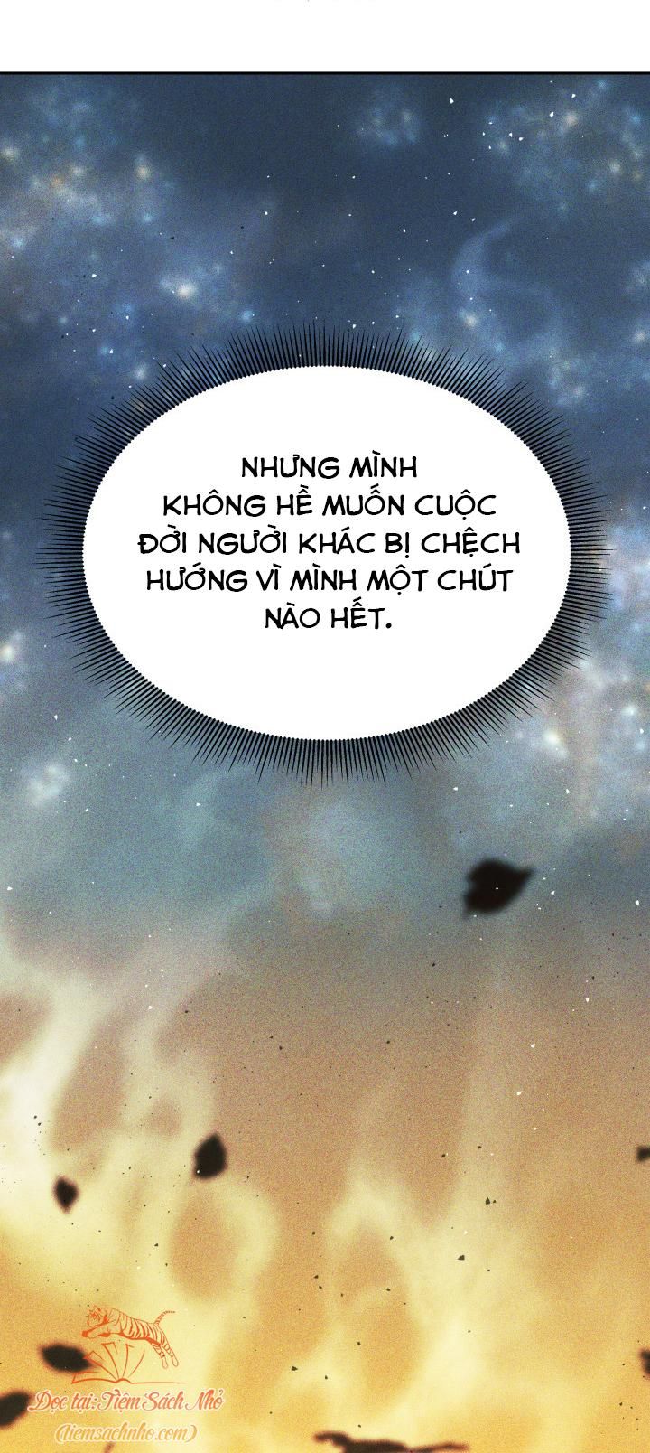 đọc truyện Chồng Cũ Của Tôi Trở Thành Nam Chính Tiểu Thuyết Chương 7 ảnh 48 tại Giả Dược