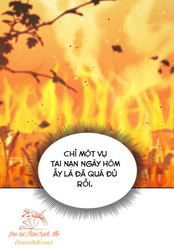đọc truyện Chồng Cũ Của Tôi Trở Thành Nam Chính Tiểu Thuyết Chương 7 ảnh 49 tại Giả Dược