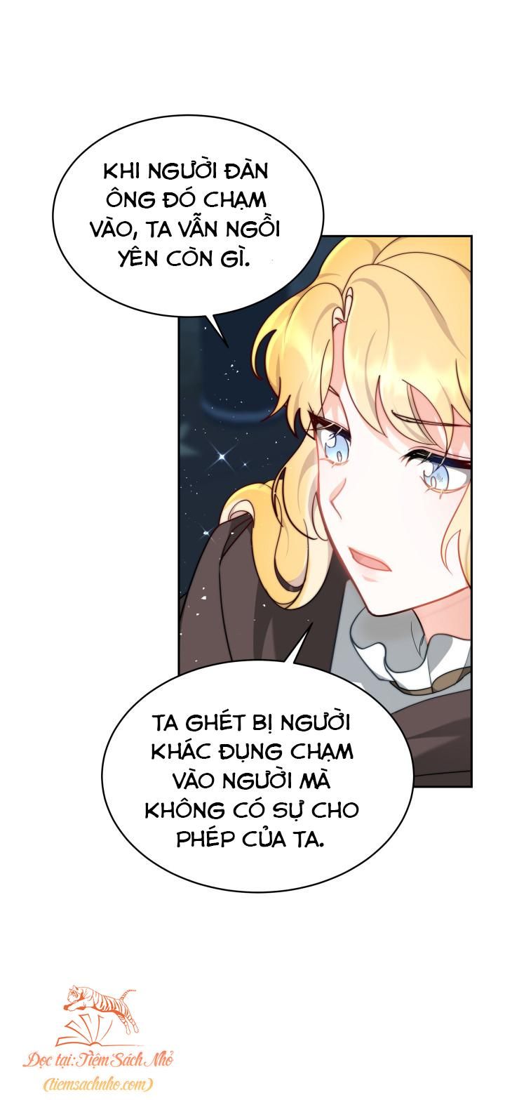 đọc truyện Chồng Cũ Của Tôi Trở Thành Nam Chính Tiểu Thuyết Chương 7 ảnh 58 tại Giả Dược