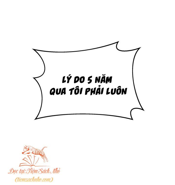 đọc truyện Chồng Cũ Của Tôi Trở Thành Nam Chính Tiểu Thuyết Chương 8 ảnh 14 tại Giả Dược