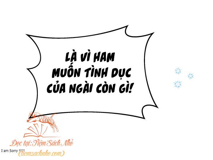 đọc truyện Chồng Cũ Của Tôi Trở Thành Nam Chính Tiểu Thuyết Chương 8 ảnh 16 tại Giả Dược