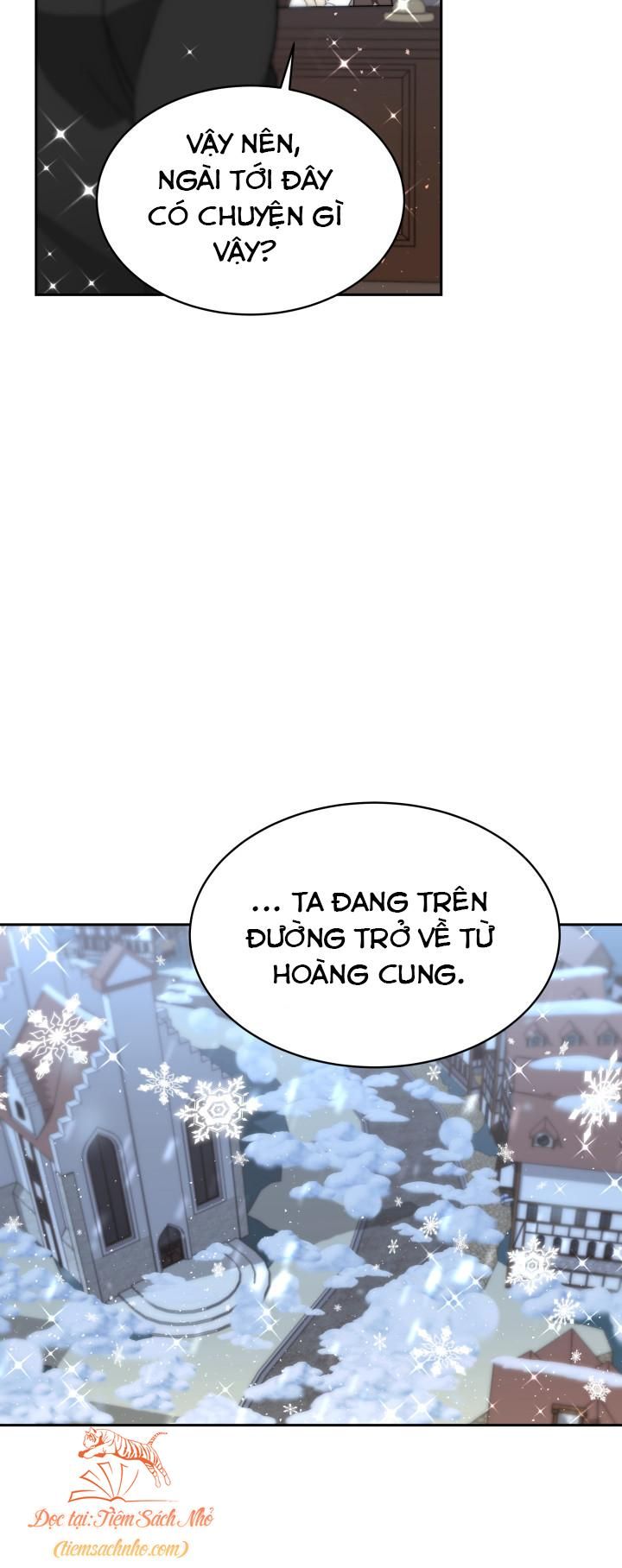 đọc truyện Chồng Cũ Của Tôi Trở Thành Nam Chính Tiểu Thuyết Chương 8 ảnh 43 tại Giả Dược