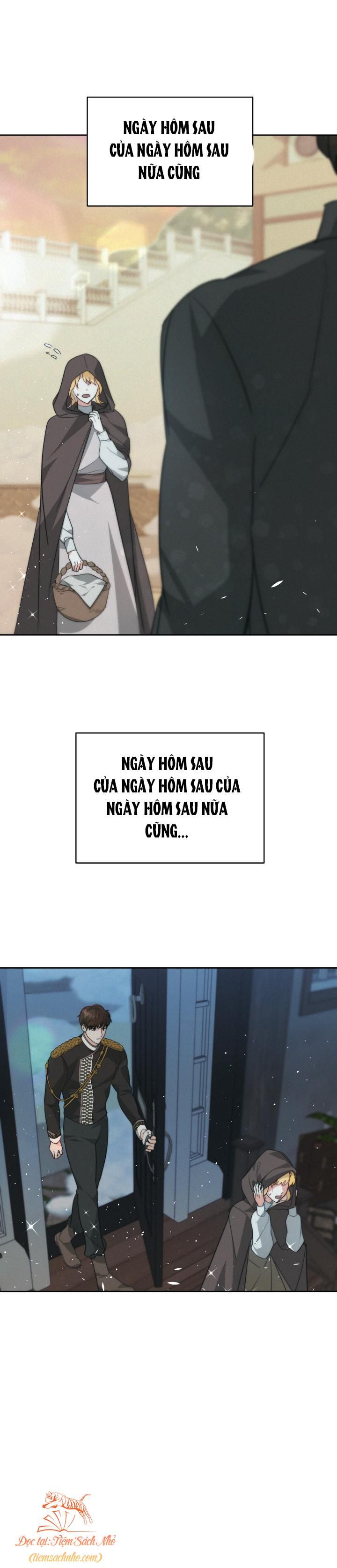 đọc truyện Chồng Cũ Của Tôi Trở Thành Nam Chính Tiểu Thuyết Chương 8 ảnh 49 tại Giả Dược