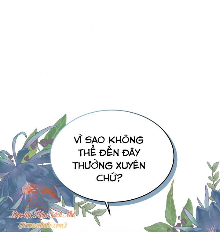 đọc truyện Chồng Cũ Của Tôi Trở Thành Nam Chính Tiểu Thuyết Chương 8 ảnh 52 tại Giả Dược