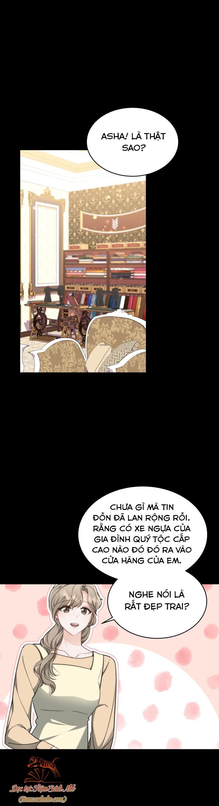 đọc truyện Chồng Cũ Của Tôi Trở Thành Nam Chính Tiểu Thuyết Chương 9 ảnh 23 tại Giả Dược