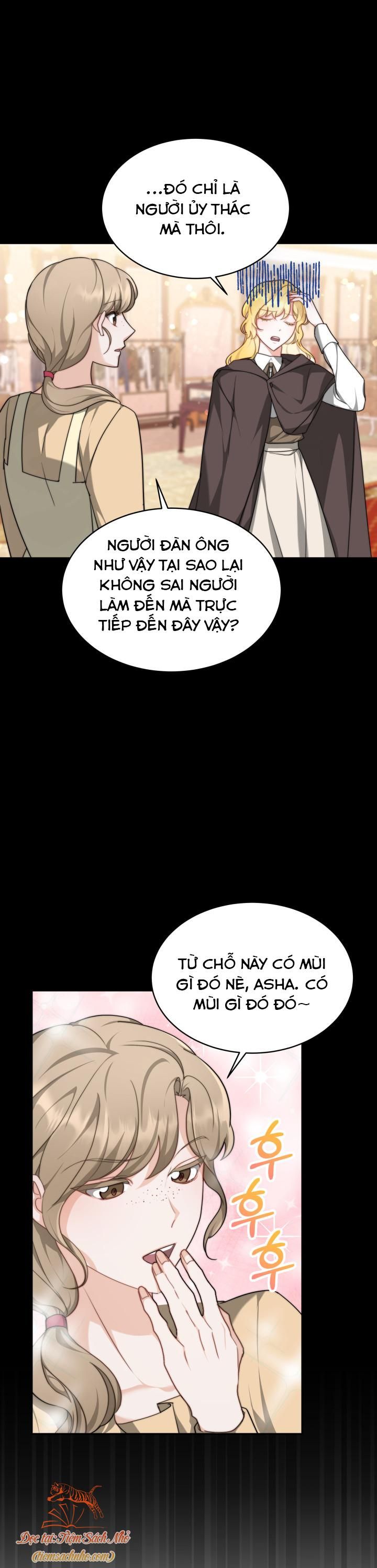 đọc truyện Chồng Cũ Của Tôi Trở Thành Nam Chính Tiểu Thuyết Chương 9 ảnh 24 tại Giả Dược