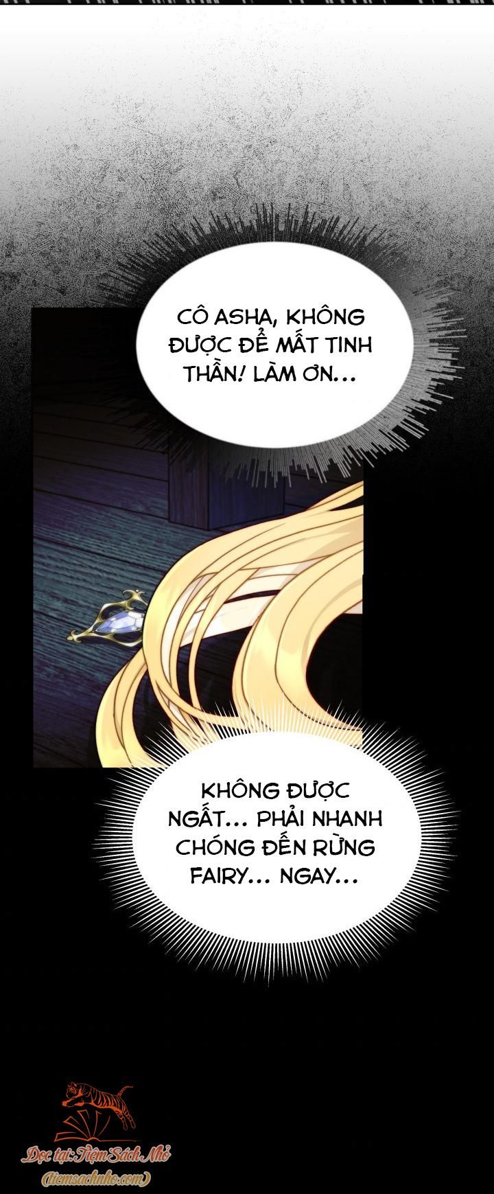 đọc truyện Chồng Cũ Của Tôi Trở Thành Nam Chính Tiểu Thuyết Chương 9 ảnh 30 tại Giả Dược