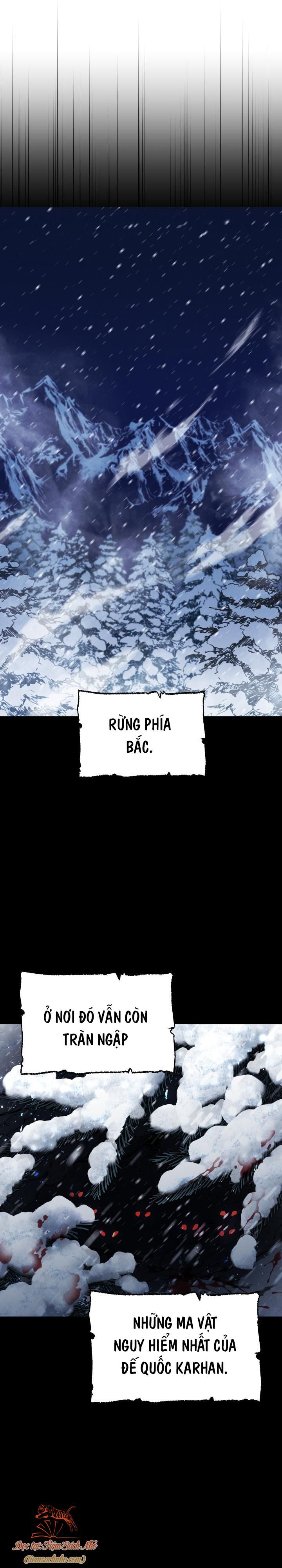 đọc truyện Chồng Cũ Của Tôi Trở Thành Nam Chính Tiểu Thuyết Chương 9 ảnh 8 tại Giả Dược