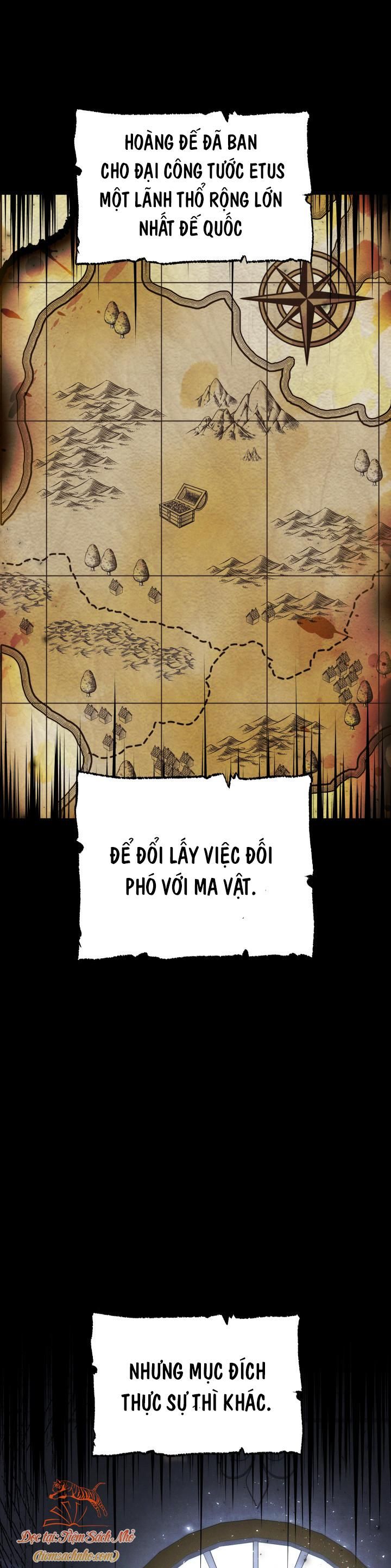 đọc truyện Chồng Cũ Của Tôi Trở Thành Nam Chính Tiểu Thuyết Chương 9 ảnh 9 tại Giả Dược
