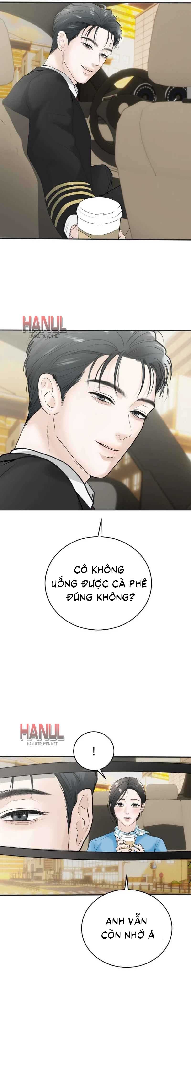 đọc truyện Chồng Của Bạn Chương 1.5 ảnh 17 tại Thiên Thai Truyện