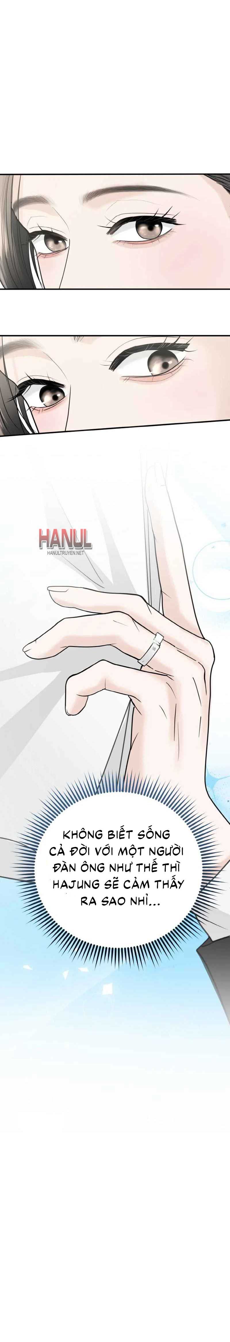 đọc truyện Chồng Của Bạn Chương 1.5 ảnh 10 tại Thiên Thai Truyện