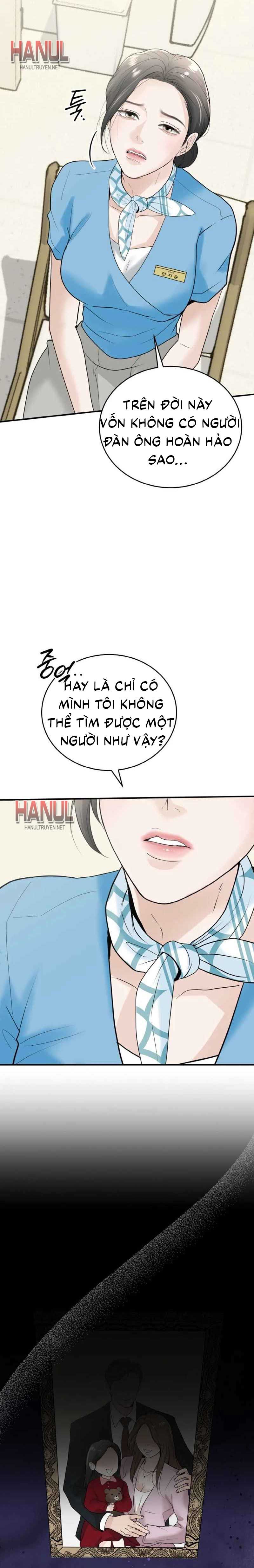 đọc truyện Chồng Của Bạn Chương 1 ảnh 14 tại Thiên Thai Truyện