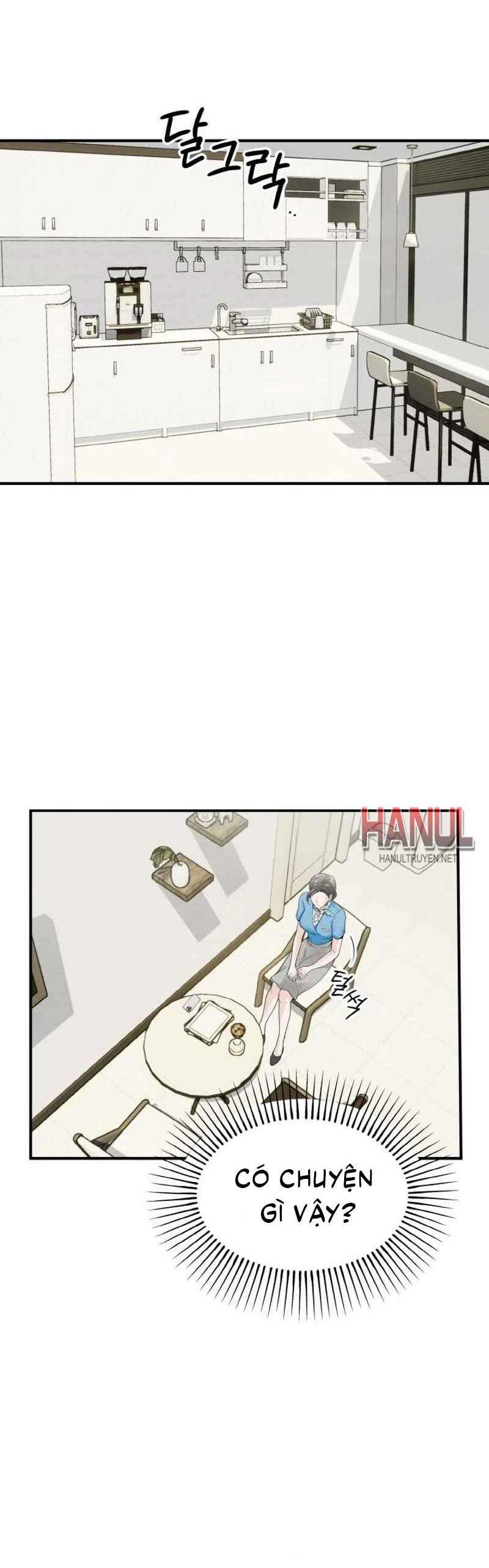 đọc truyện Chồng Của Bạn Chương 1 ảnh 8 tại Thiên Thai Truyện