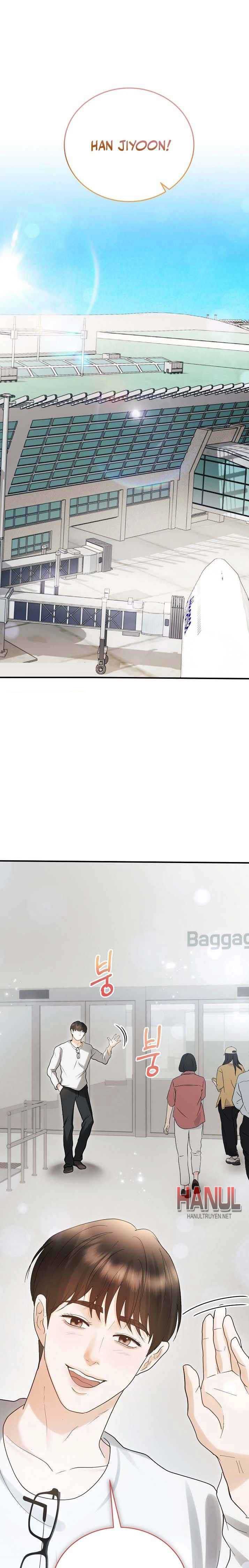 đọc truyện Chồng Của Bạn Chương 10 ảnh 3 tại Thiên Thai Truyện