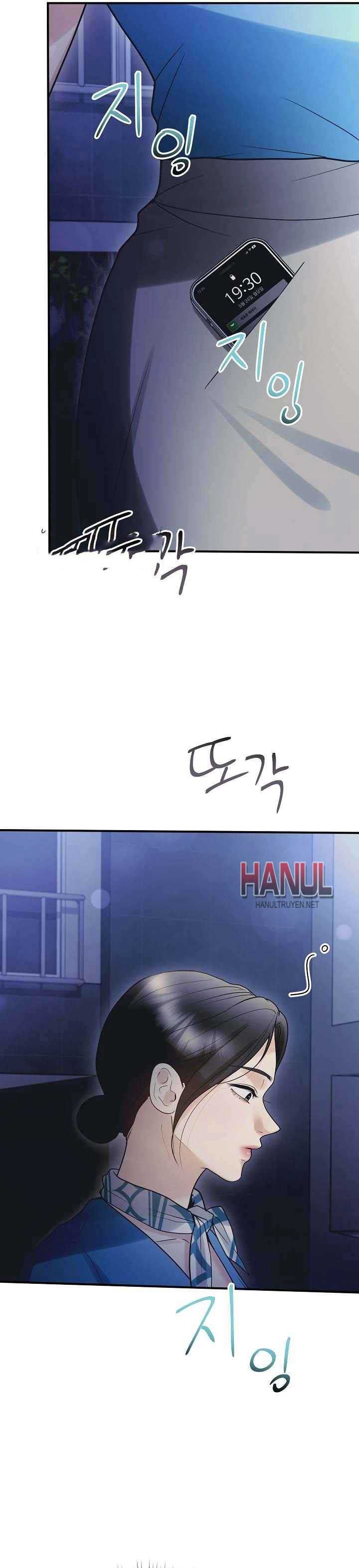 đọc truyện Chồng Của Bạn Chương 10 ảnh 12 tại Thiên Thai Truyện