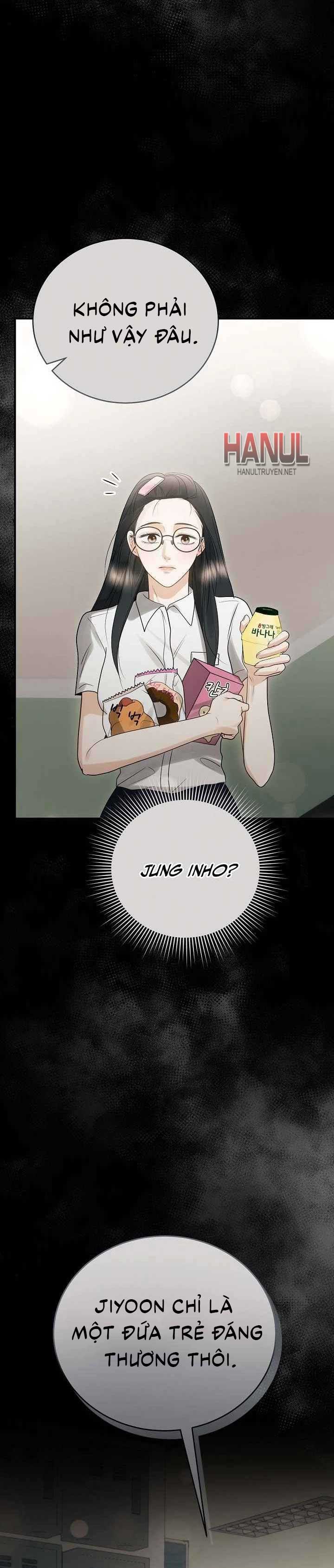 đọc truyện Chồng Của Bạn Chương 10 ảnh 7 tại Thiên Thai Truyện