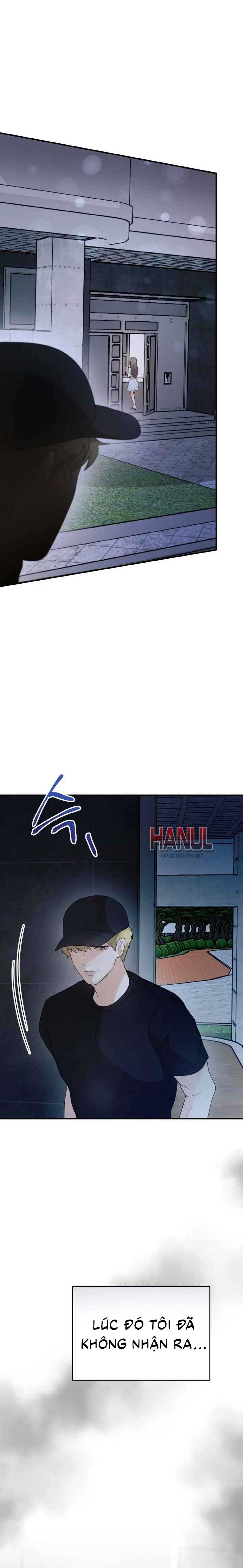 đọc truyện Chồng Của Bạn Chương 11.5 ảnh 19 tại Thiên Thai Truyện