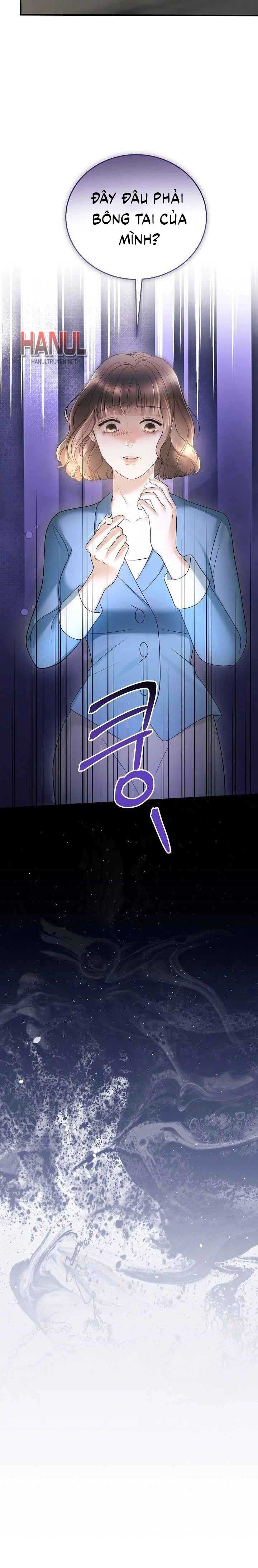 đọc truyện Chồng Của Bạn Chương 12.5 ảnh 18 tại Thiên Thai Truyện