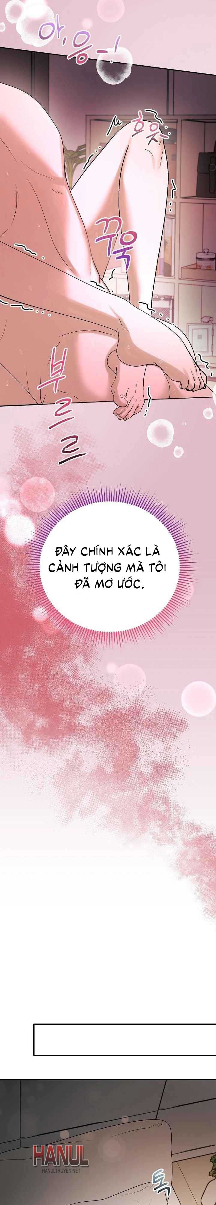 đọc truyện Chồng Của Bạn Chương 12 ảnh 15 tại Thiên Thai Truyện