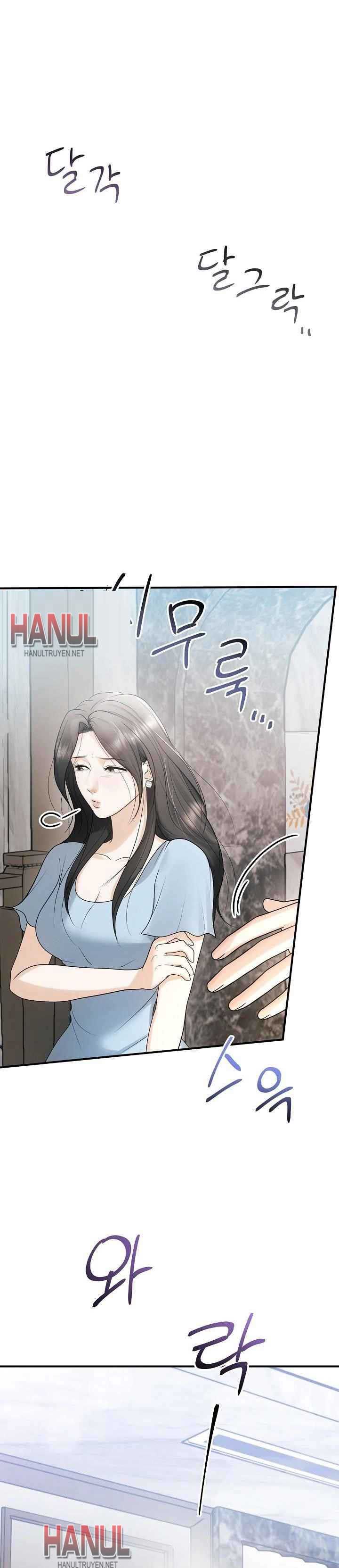 đọc truyện Chồng Của Bạn Chương 12 ảnh 6 tại Thiên Thai Truyện