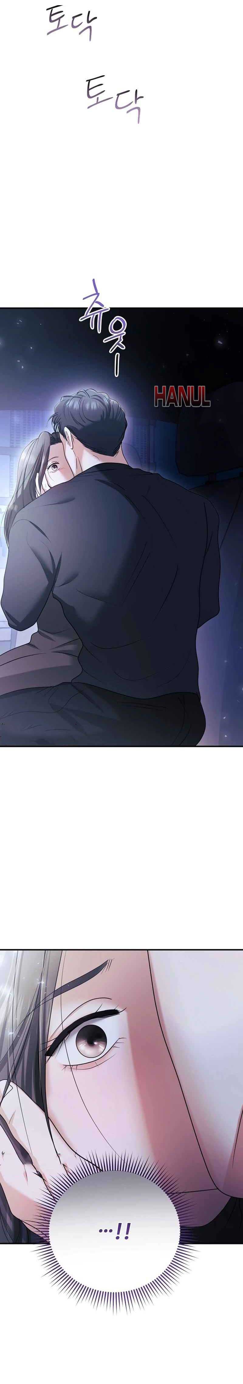 đọc truyện Chồng Của Bạn Chương 13.5 ảnh 18 tại Thiên Thai Truyện