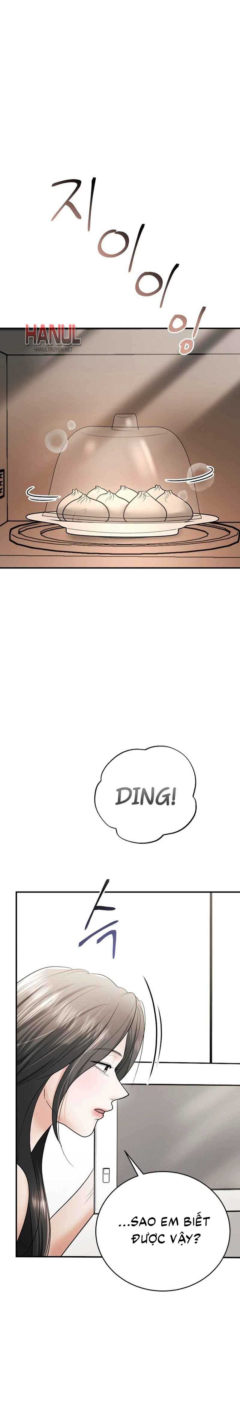 đọc truyện Chồng Của Bạn Chương 14 ảnh 13 tại Thiên Thai Truyện