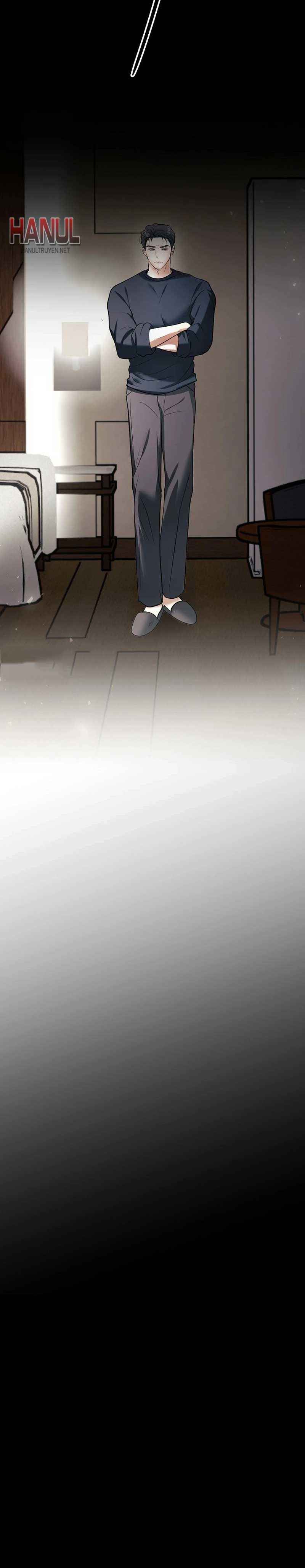 đọc truyện Chồng Của Bạn Chương 15.5 ảnh 13 tại Thiên Thai Truyện