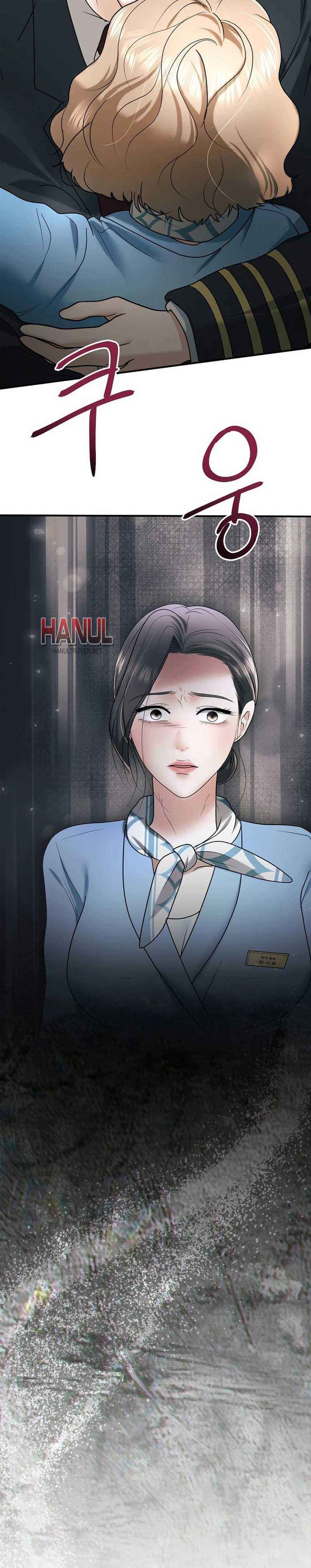 đọc truyện Chồng Của Bạn Chương 16.5 ảnh 18 tại Thiên Thai Truyện