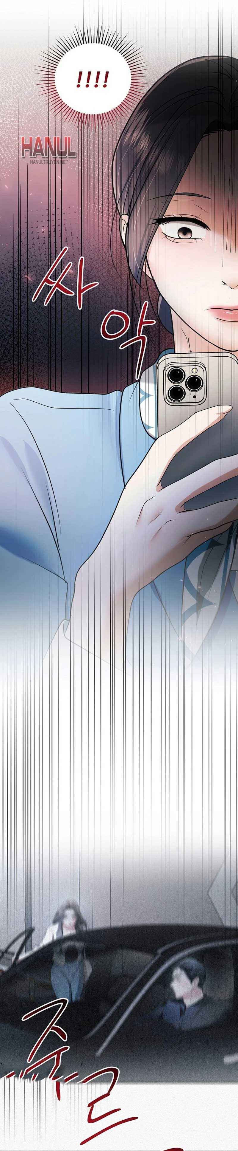 đọc truyện Chồng Của Bạn Chương 16.5 ảnh 5 tại Thiên Thai Truyện