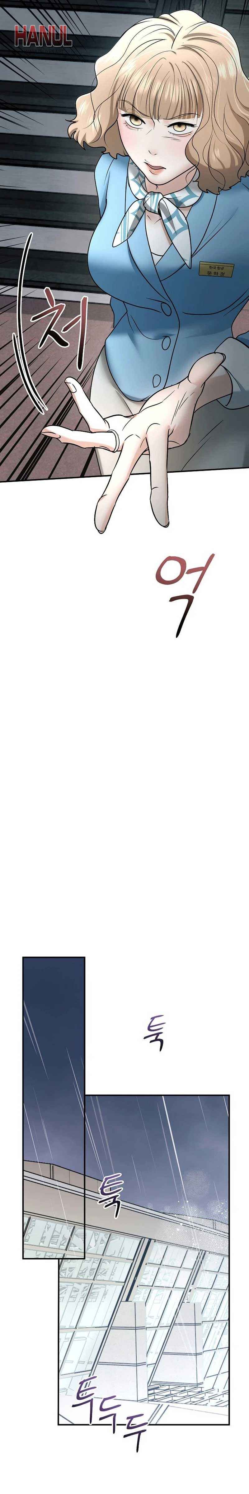 đọc truyện Chồng Của Bạn Chương 16 ảnh 16 tại Thiên Thai Truyện