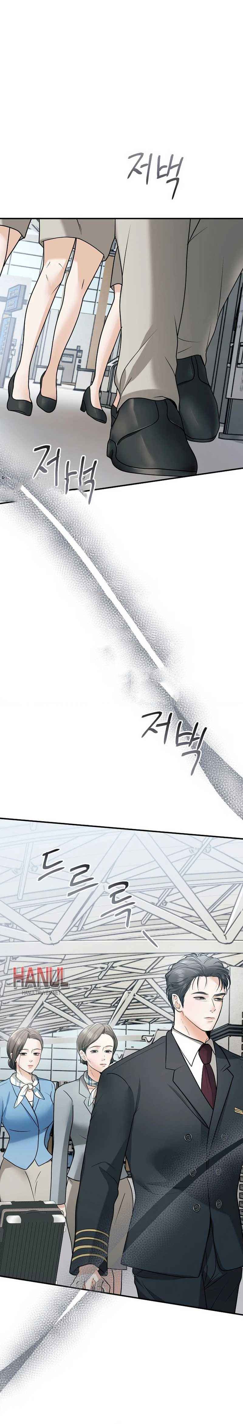 đọc truyện Chồng Của Bạn Chương 16 ảnh 17 tại Thiên Thai Truyện