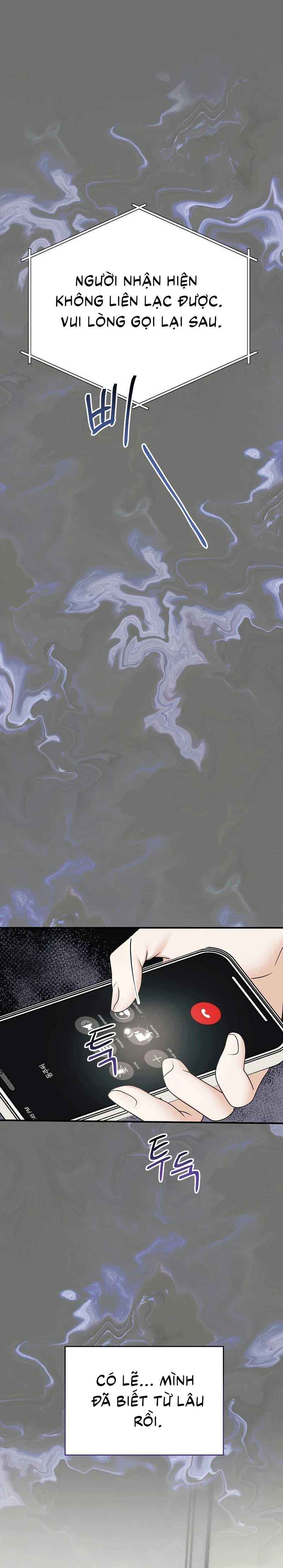 đọc truyện Chồng Của Bạn Chương 17.5 ảnh 13 tại Thiên Thai Truyện