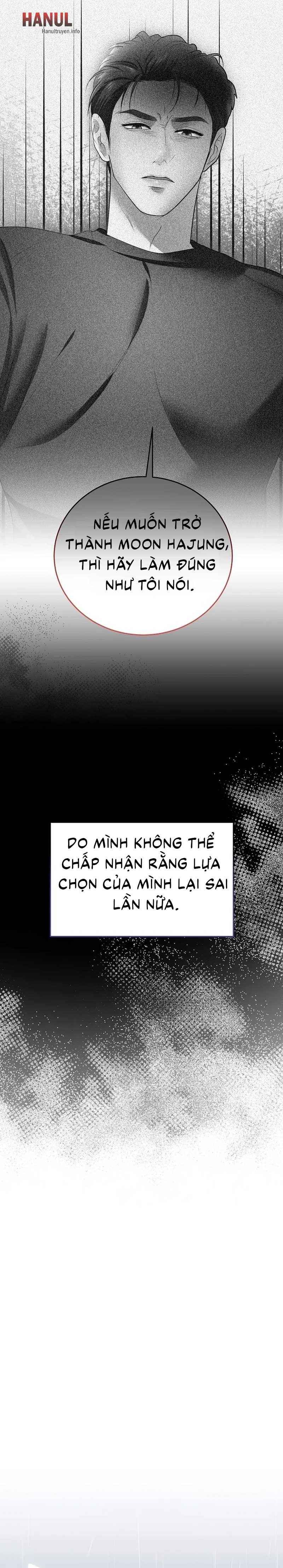 đọc truyện Chồng Của Bạn Chương 17.5 ảnh 15 tại Thiên Thai Truyện