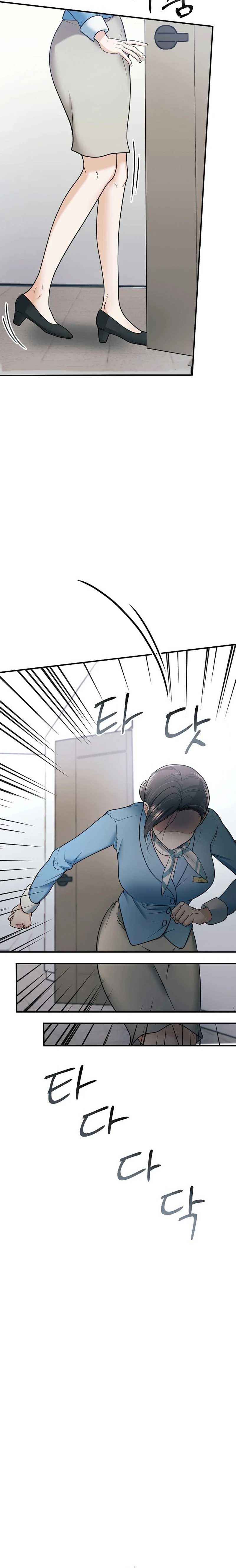 đọc truyện Chồng Của Bạn Chương 17 ảnh 10 tại Thiên Thai Truyện