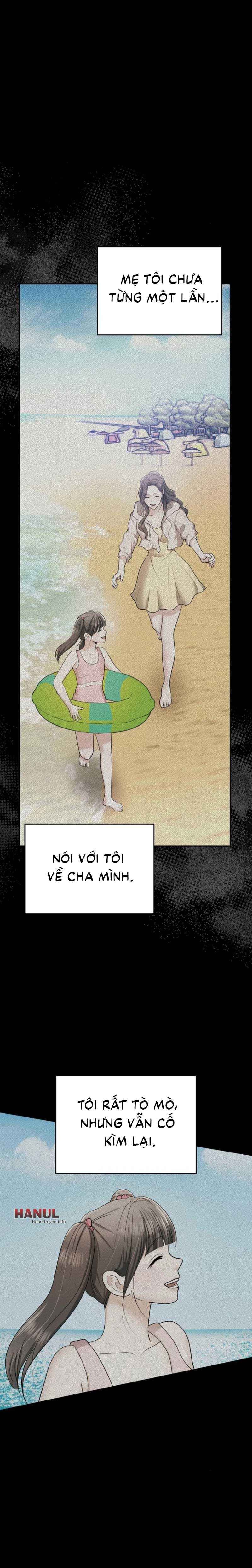 đọc truyện Chồng Của Bạn Chương 18.5 ảnh 4 tại Thiên Thai Truyện