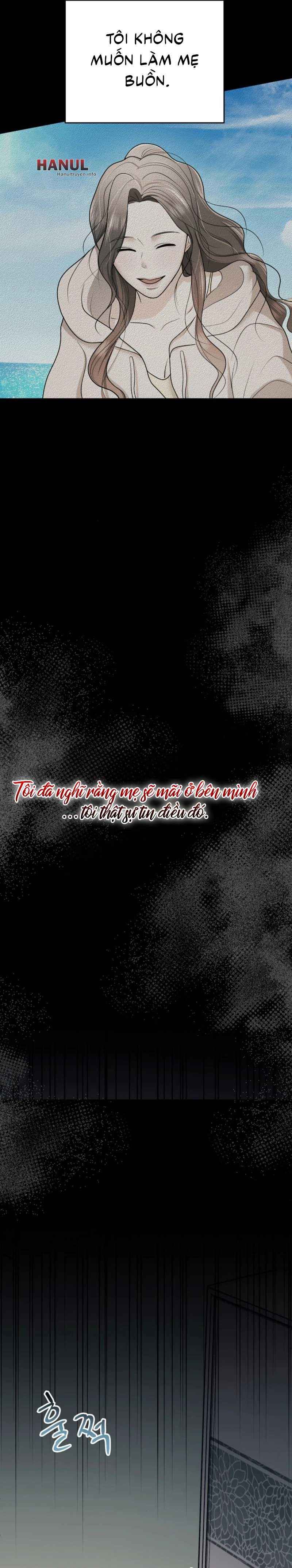 đọc truyện Chồng Của Bạn Chương 18.5 ảnh 5 tại Thiên Thai Truyện