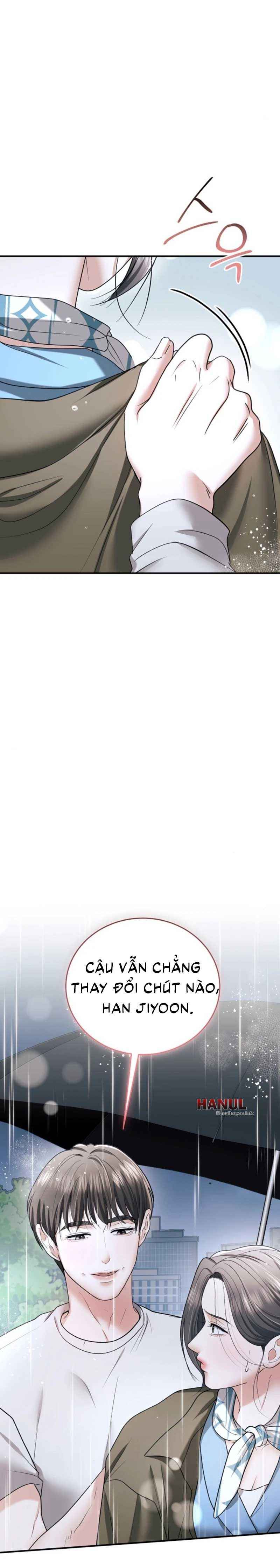 đọc truyện Chồng Của Bạn Chương 18 ảnh 10 tại Thiên Thai Truyện