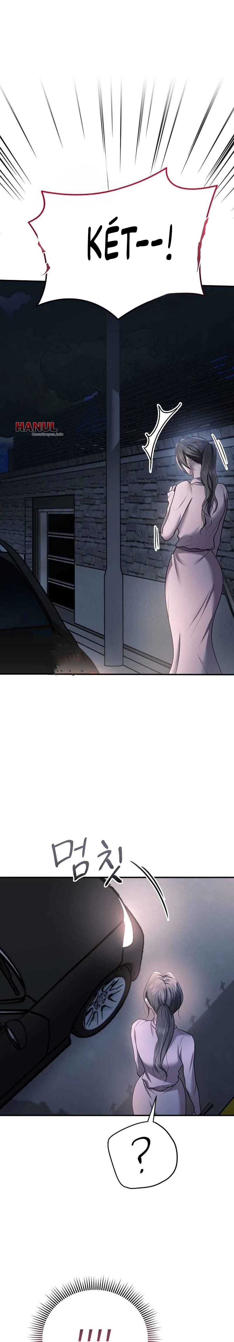 đọc truyện Chồng Của Bạn Chương 19.5 ảnh 10 tại Thiên Thai Truyện