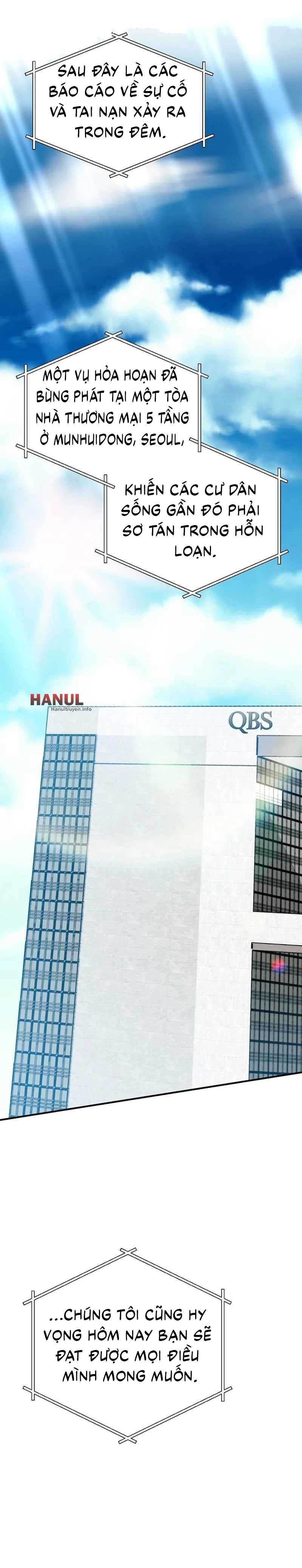 đọc truyện Chồng Của Bạn Chương 19 ảnh 3 tại Thiên Thai Truyện