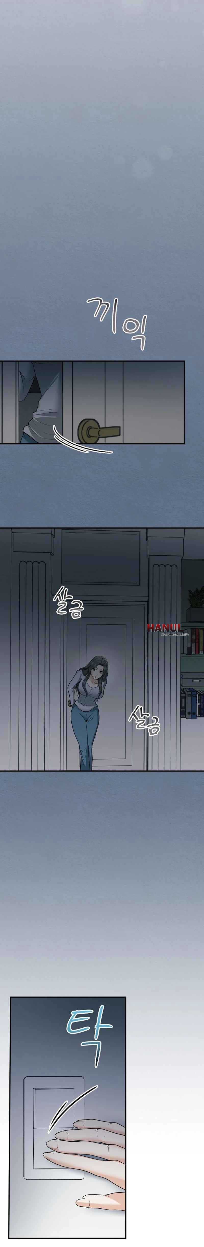 đọc truyện Chồng Của Bạn Chương 19 ảnh 18 tại Thiên Thai Truyện