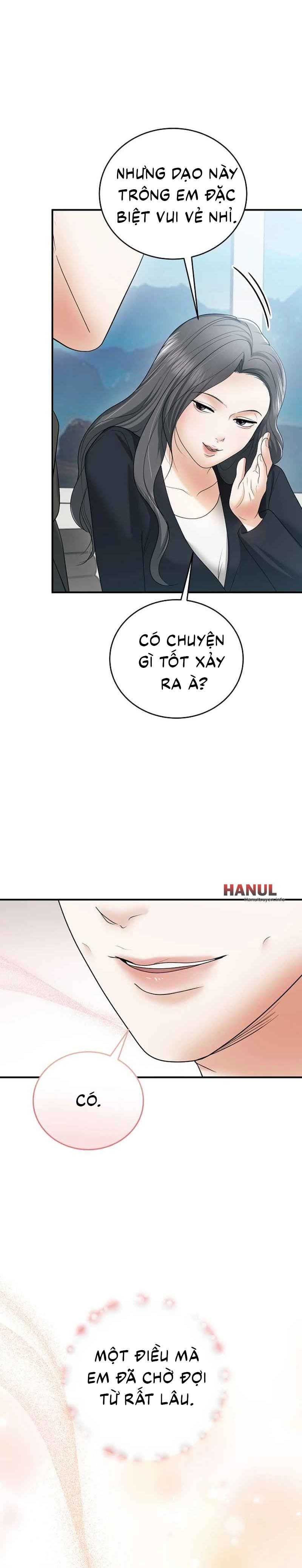 đọc truyện Chồng Của Bạn Chương 19 ảnh 5 tại Thiên Thai Truyện