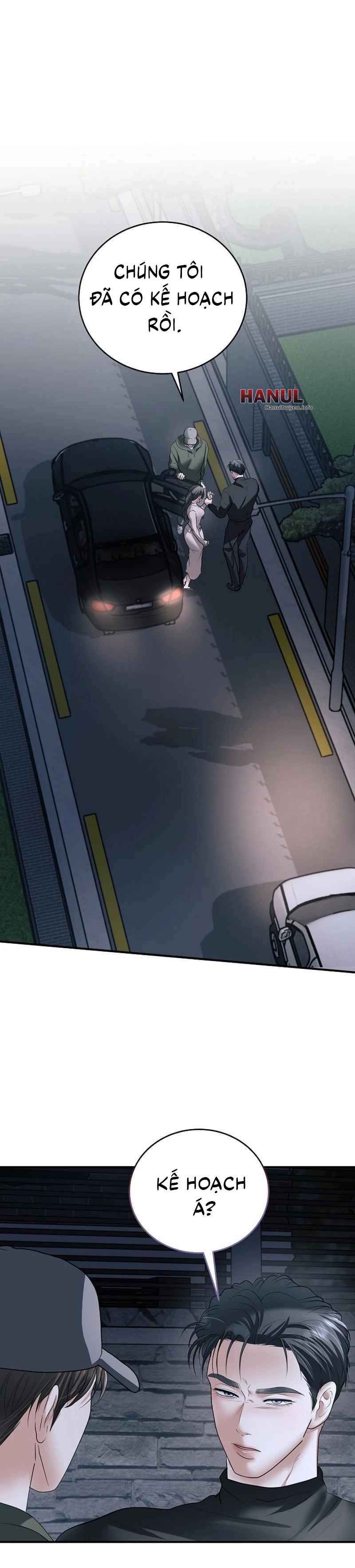 đọc truyện Chồng Của Bạn Chương 20 ảnh 3 tại Thiên Thai Truyện